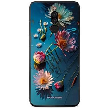 Mobiwear Glossy lesklý pro Xiaomi Redmi 8 - G013G (5904808458634)