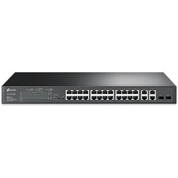 TP-Link TL-SL2428P (TL-SL2428P)