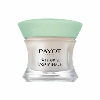 Payot Pate Grise L'ORIGINALE ikonická péče pro urychlení zrání pupínků 15 ml
