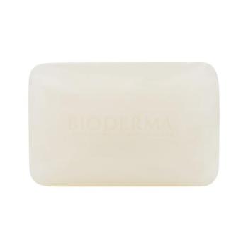 BIODERMA Atoderm Intensive Pain Ultra-Soothing Cleansing Bar 150 g tuhé mýdlo unisex