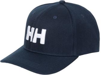 Helly Hansen HH Brand Kšiltovka