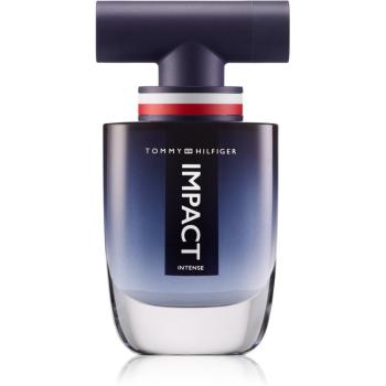 Tommy Hilfiger Impact Intense parfémovaná voda pro muže 50 ml