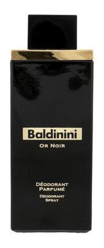 Baldinini Or Noir DEO ve spreji 100 ml, 100ml