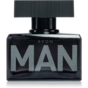 Avon Man toaletní voda pro muže 75 ml