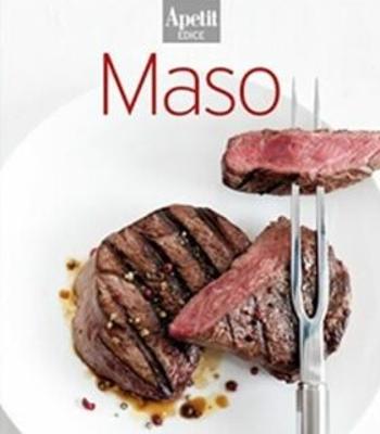 Maso (Edice Apetit)