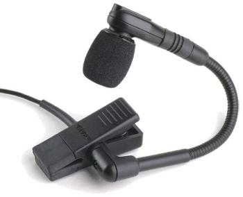 Shure BETA 98H/C