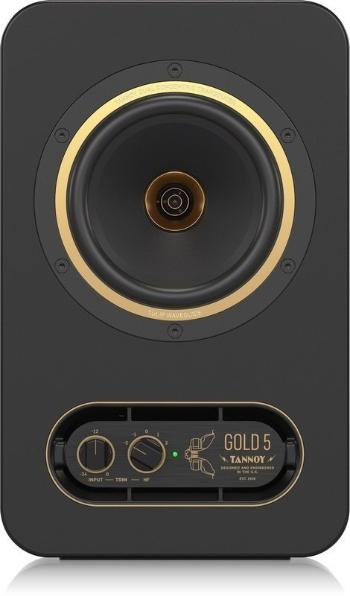 Tannoy Gold 5 Aktivní studiový monitor