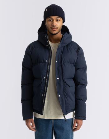 Revolution 7784 Puffer Jacket navy XL