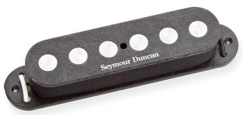 Seymour Duncan SSL-4