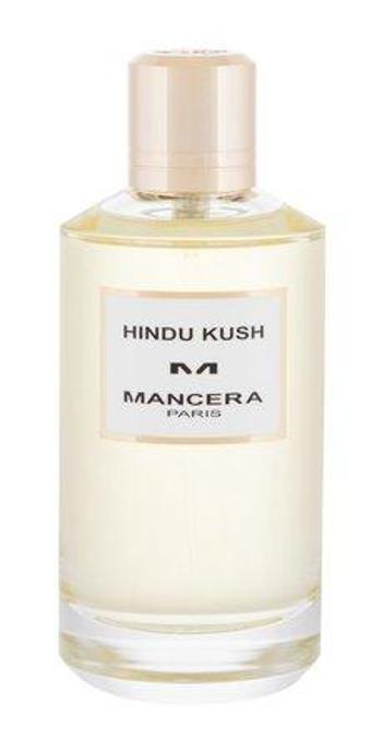 Parfémovaná voda MANCERA - Hindu Kush 120 ml , 120ml