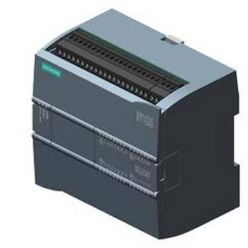 Siemens 6AG1214-1BG40-5XB0 6AG12141BG405XB0 CPU pro PLC