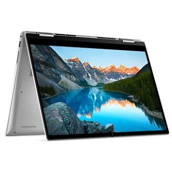 Dell Inspiron 14 7430 2v1 (TN-7430-N2-711S)