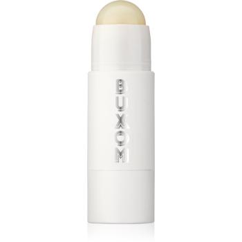 Buxom POWER-FULL PLUMP + REPAIR LIP BUTTER hydratační balzám s regeneračním účinkem 5 g