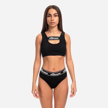 Ellesse Ekcle Bikini Top SGM14137 BLACK