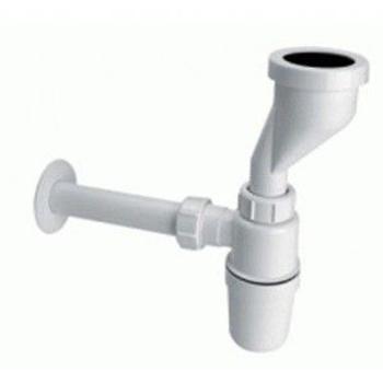 CERSANIT SIPHON FOR URINAL BOTTLE TYPE K97-016