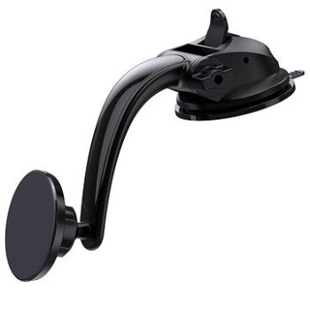 Choetech Magnetic Phone Car Mount with Magnetic Ring (AT0005)