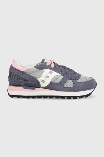 Sneakers boty Saucony S1108-829 Shadow Original