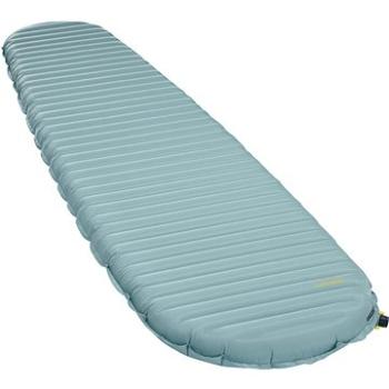 Therm-A-Rest NeoAir XTherm NXT Regular (0040818116333)