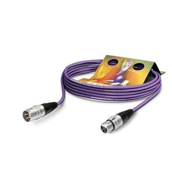 Sommer Cable SGHN-0600-VI 6 m (SGHN-0600-VI)