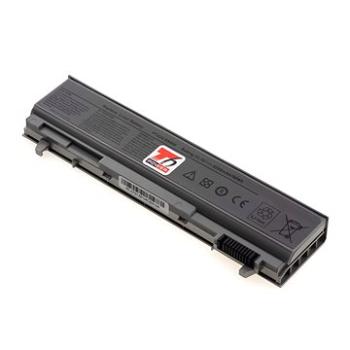 T6 power Dell Latitude E6400, E6500, 5200mAh, 58Wh, 6cell (NBDE0087)