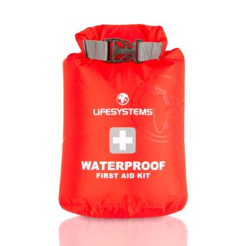 Lifesystems First Aid Dry Bag 2L