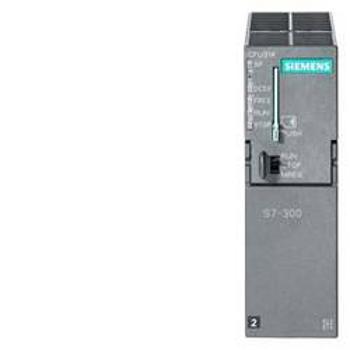 CPU pro PLC Siemens 6AG1314-1AG14-2AY0 6AG13141AG142AY0