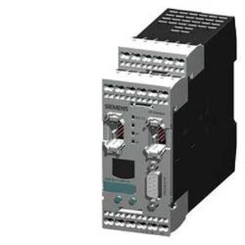 Modul rozhraní Siemens 3RK35112BA10