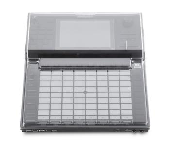 Decksaver Akai Force cover