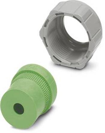 Cable gland VC-K-KV-PG21( 7-10,5) VC-K-KV-PG21( 7-10,5) Phoenix Contact Množství: 5 ks