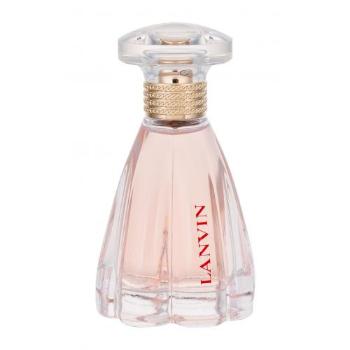 Lanvin Modern Princess 60 ml parfémovaná voda pro ženy