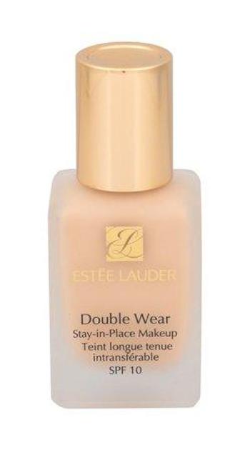 Makeup Estée Lauder - Double Wear , 30ml, 2N2, Buff