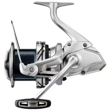 Shimano Fishing Ultegra XR 14000-XSD Naviják