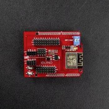 Iduino "AD010" AD010