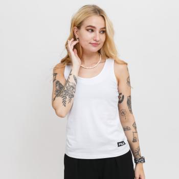 BOROVO tank top S