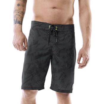 Pánské kraťasy JOBE Boardshorts 8020 Barva černá, Velikost S