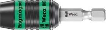 Wera 887/4 RR 05052490001, 57 mm, 1/4" 6.3 mm