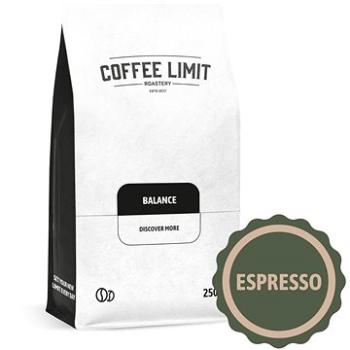 Coffee Limit Balance 500 g (9010)
