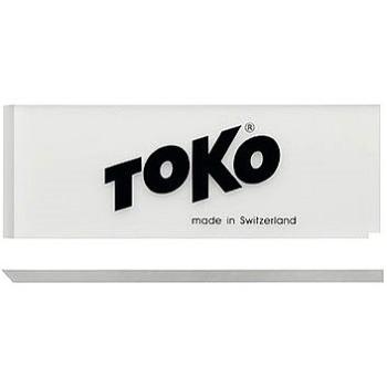 Toko Plexi Blade -5mm (80500019191)