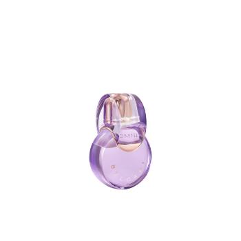 Bvlgari Omnia Amethyste toaletní voda 30 ml