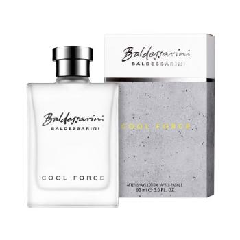 Baldessarini Cool Force 90 ml voda po holení pro muže