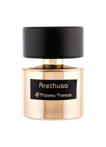 Tiziana Terenzi Arethusa Extrait de Parfum 100 ml UNISEX, 100ml