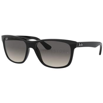 Ray-Ban RB4181 601/71 57 - 30 dnů na vrácení zboží