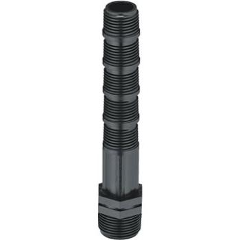 Gardena Prodlužovací trubka 3/4" x vnější závit 1/2"  (2742-20)