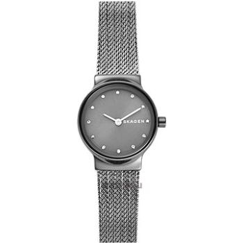 SKAGEN FREJA SKW2700 (4053858974517)