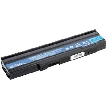 Avacom pro Acer Extensa 5635G/5235G Li-Ion 11,1V 4400mAh (NOAC-EX35-N22)