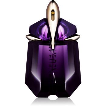 Mugler Alien parfémovaná voda pro ženy 30 ml