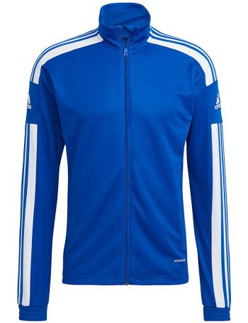 Pánská sportovní mikina Adidas vel. 2XL