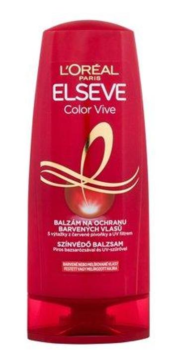 Balzám na vlasy L´Oréal Paris - Elseve 200 ml 