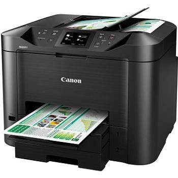 Canon MAXIFY MB5450 (0971C009)