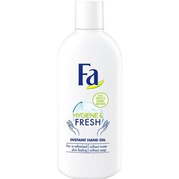 FA Hygiene & Fresh Instant Hand Gel 250 ml (9000101616088)